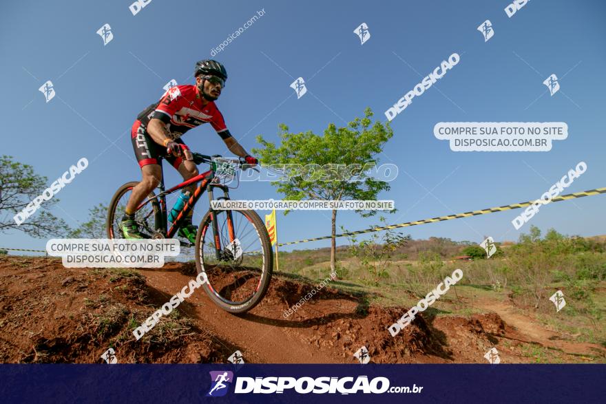 2º GP Marco Andrade XCO