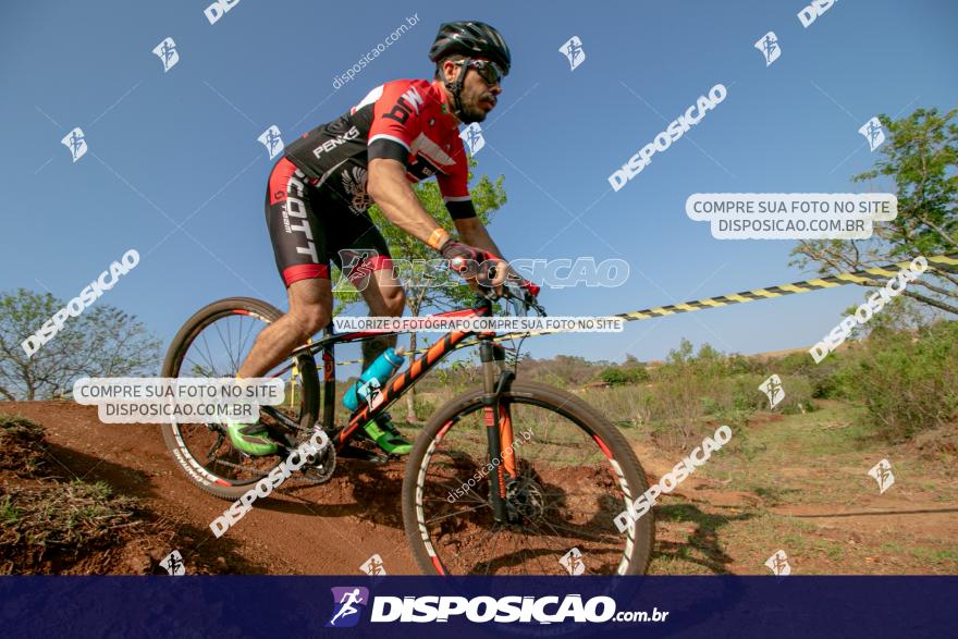 2º GP Marco Andrade XCO