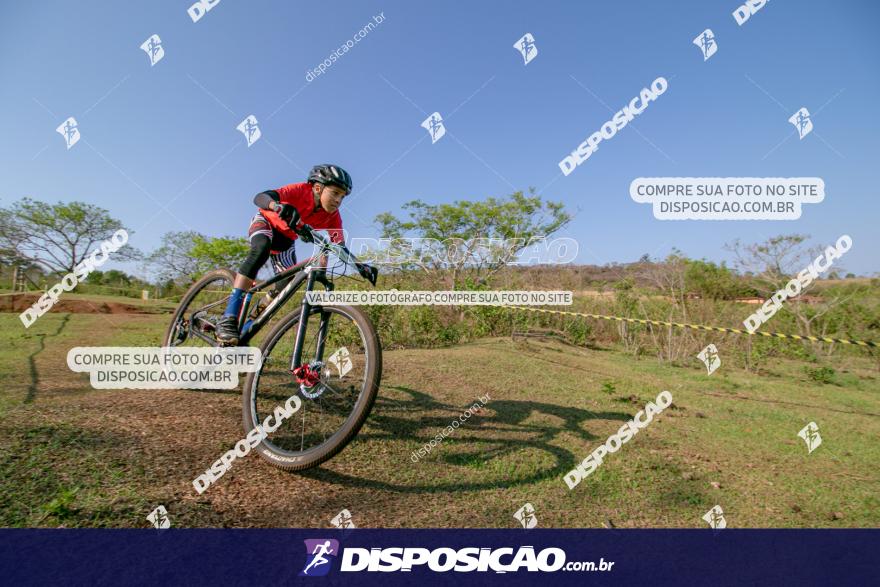 2º GP Marco Andrade XCO