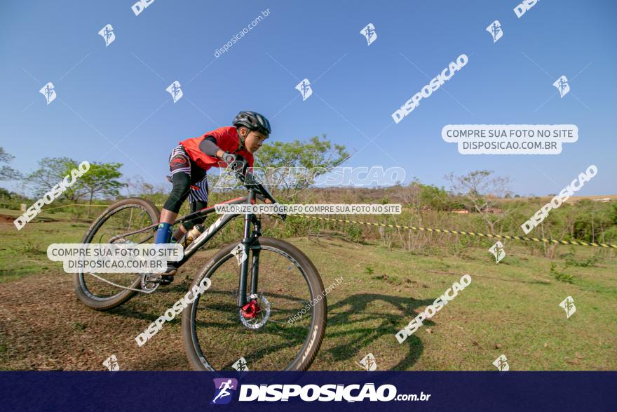 2º GP Marco Andrade XCO