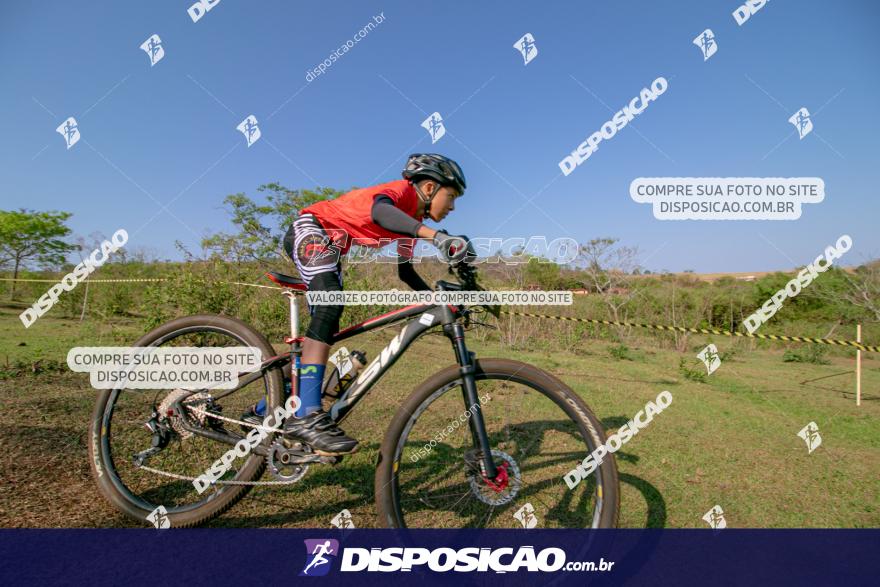 2º GP Marco Andrade XCO