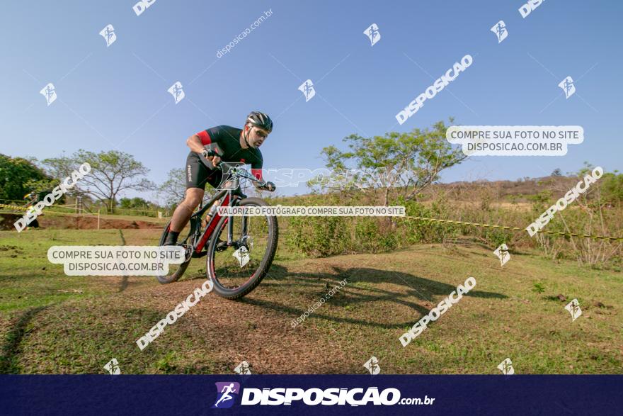 2º GP Marco Andrade XCO