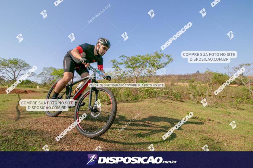 2º GP Marco Andrade XCO