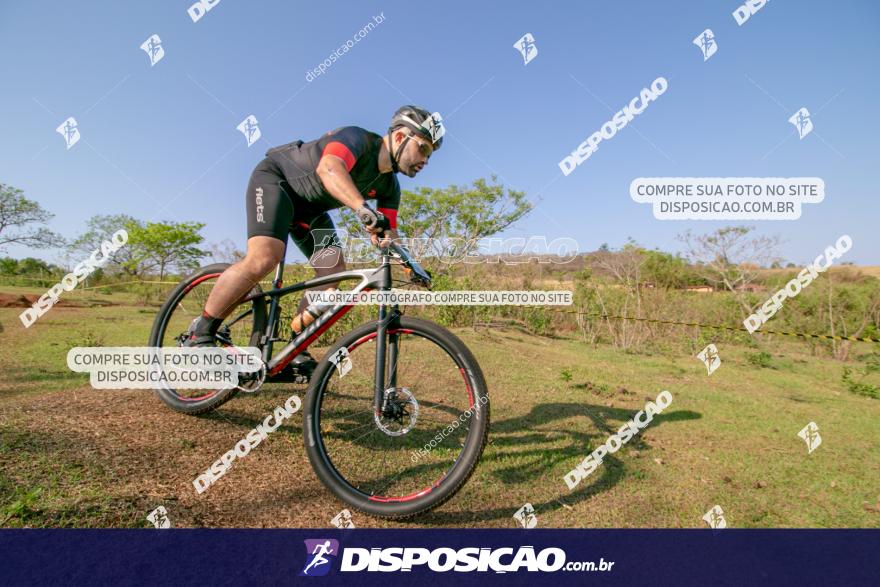 2º GP Marco Andrade XCO