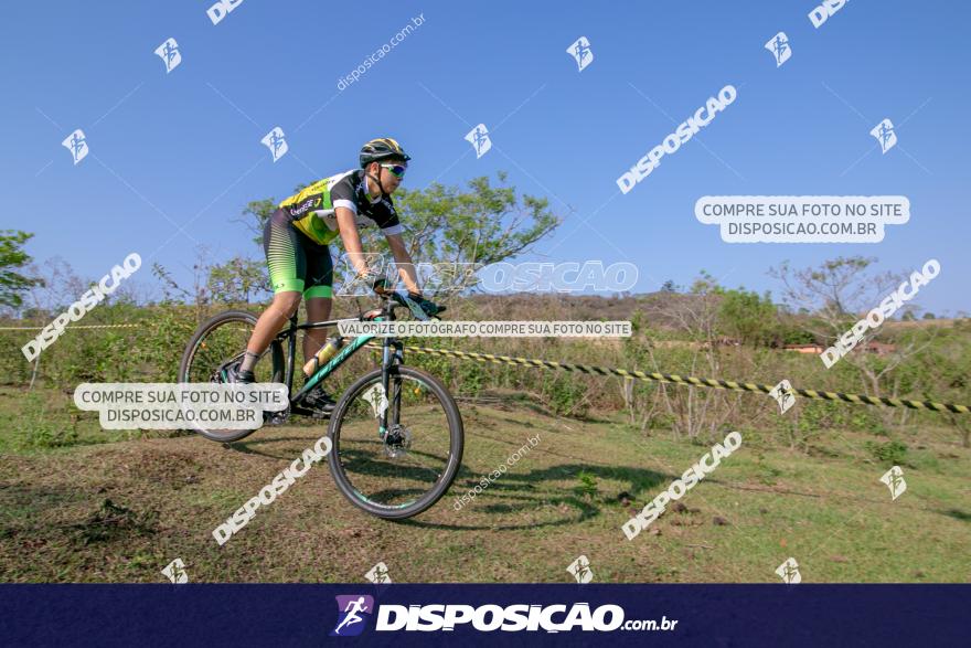 2º GP Marco Andrade XCO