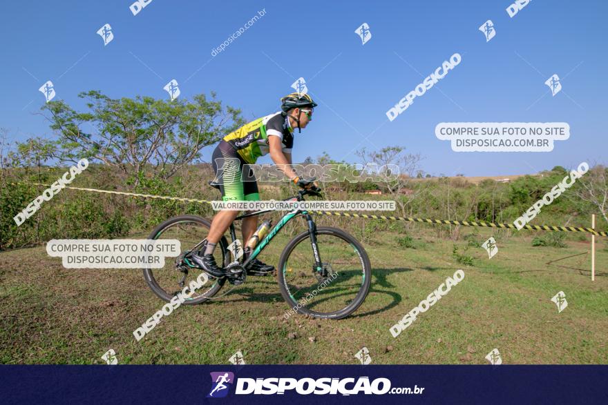 2º GP Marco Andrade XCO