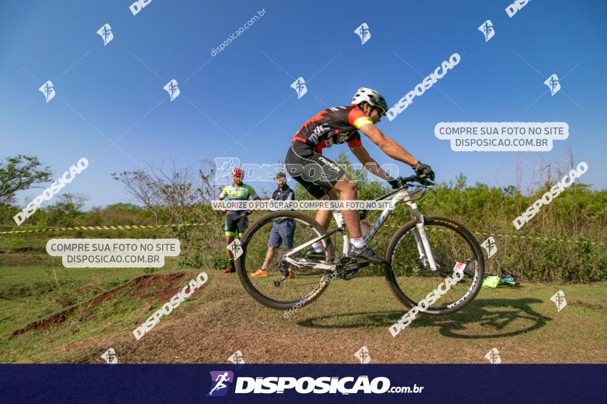 2º GP Marco Andrade XCO