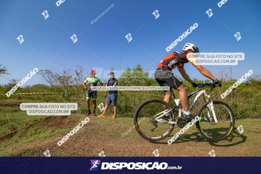 2º GP Marco Andrade XCO