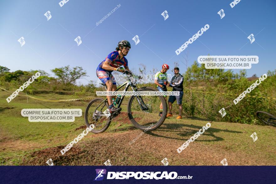 2º GP Marco Andrade XCO