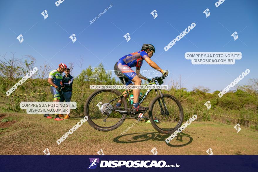 2º GP Marco Andrade XCO