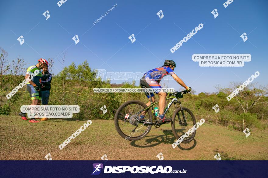 2º GP Marco Andrade XCO