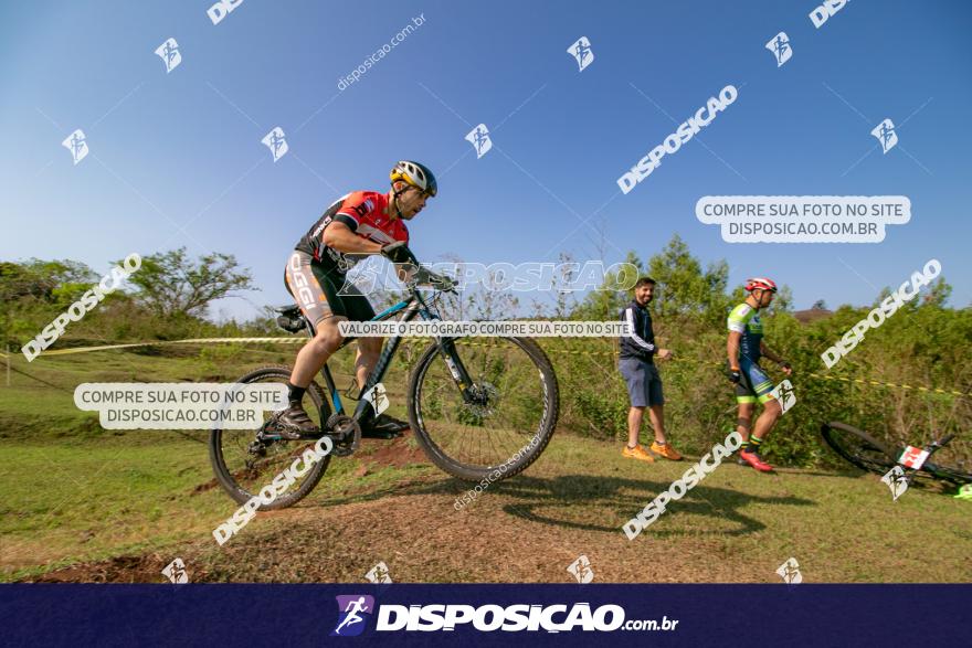 2º GP Marco Andrade XCO