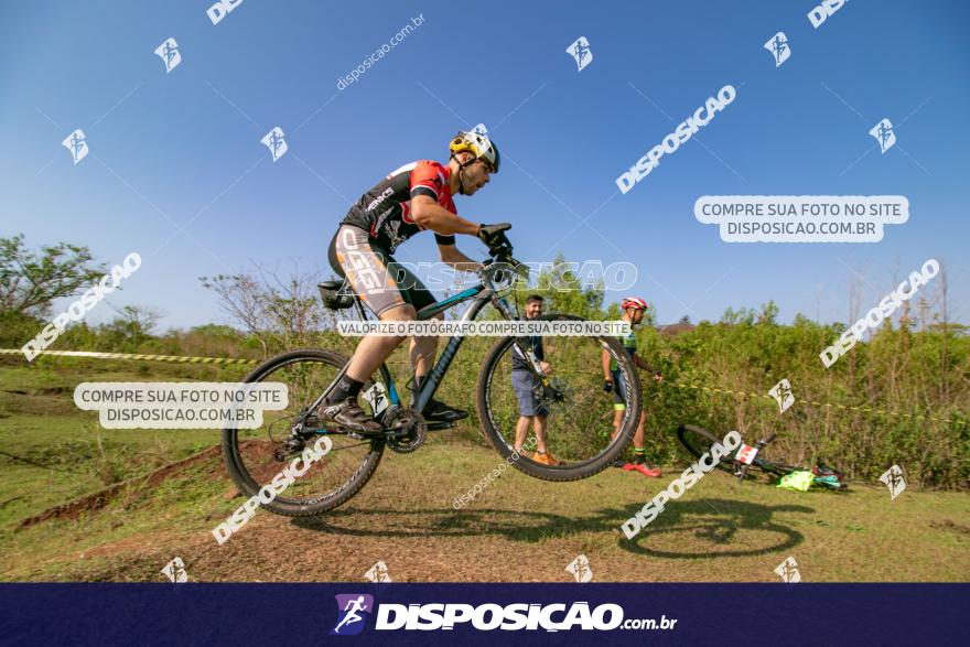 2º GP Marco Andrade XCO