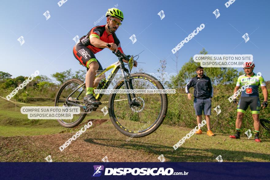 2º GP Marco Andrade XCO