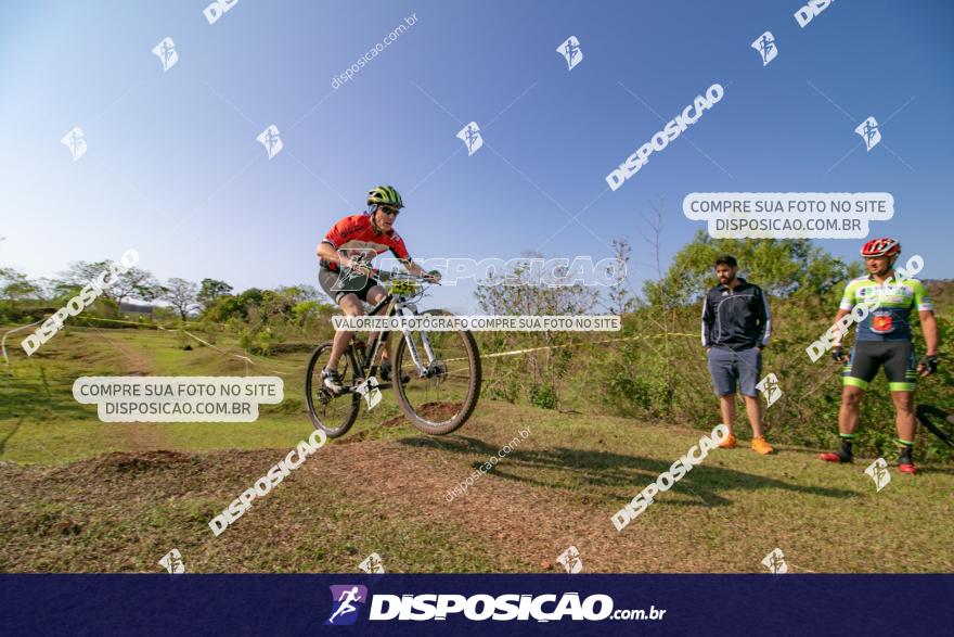 2º GP Marco Andrade XCO