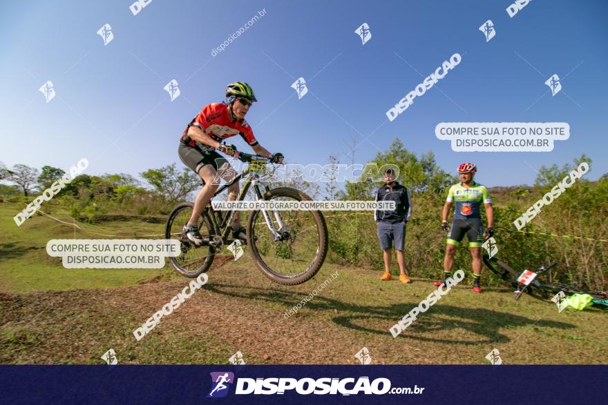 2º GP Marco Andrade XCO