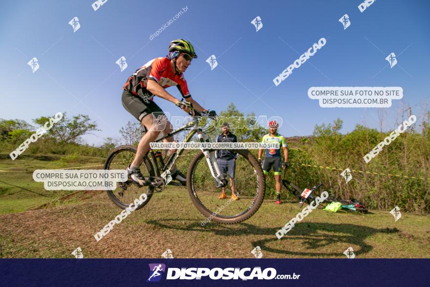 2º GP Marco Andrade XCO