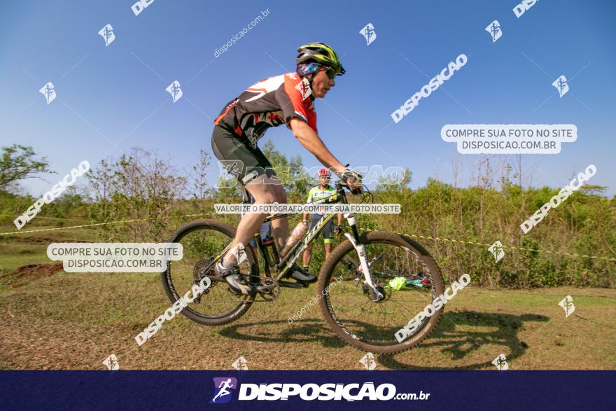 2º GP Marco Andrade XCO