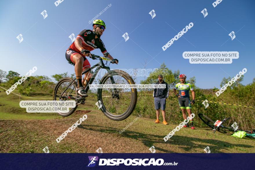 2º GP Marco Andrade XCO