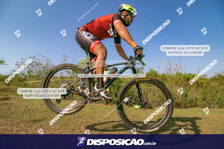 2º GP Marco Andrade XCO