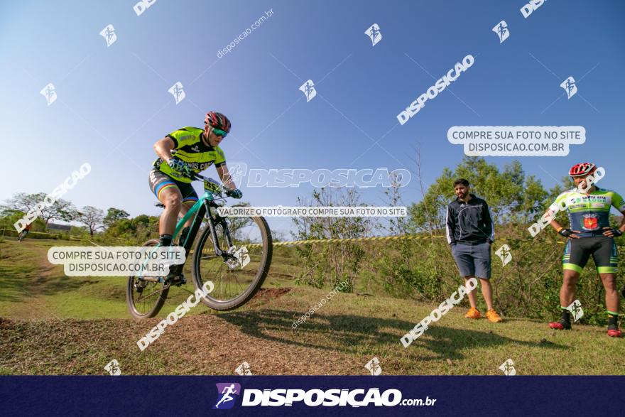 2º GP Marco Andrade XCO