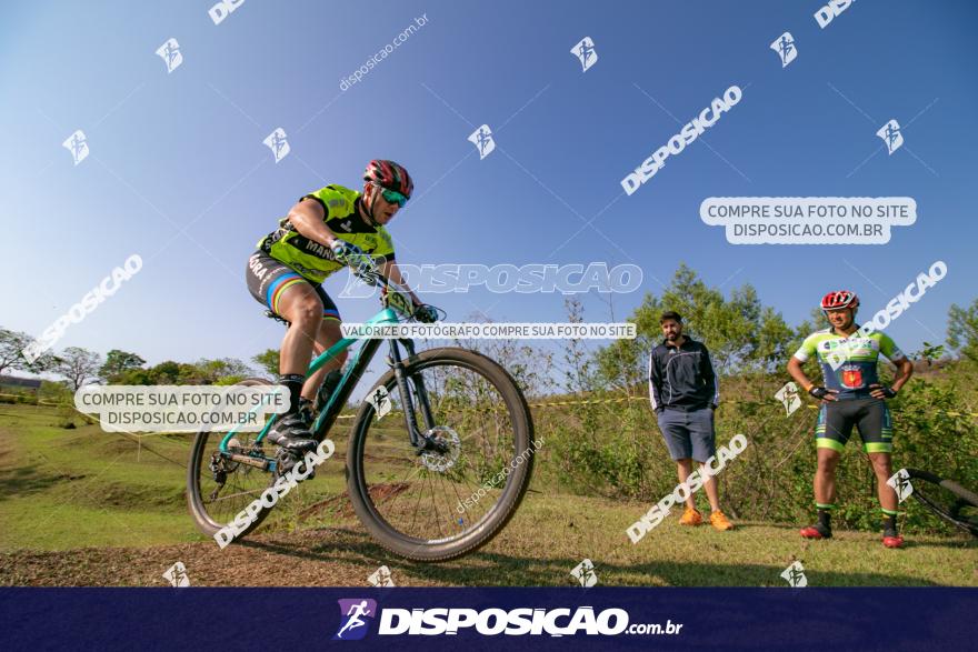 2º GP Marco Andrade XCO