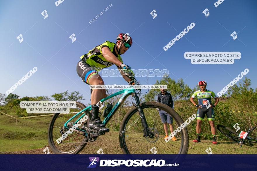 2º GP Marco Andrade XCO