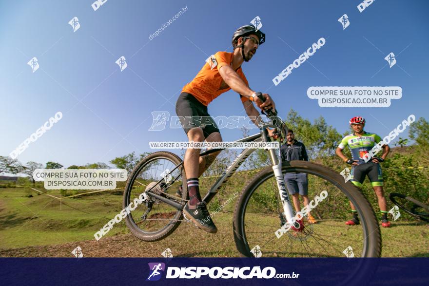 2º GP Marco Andrade XCO