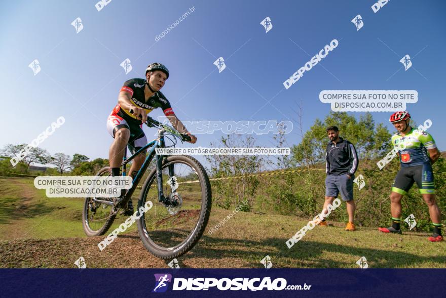 2º GP Marco Andrade XCO