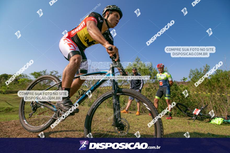 2º GP Marco Andrade XCO