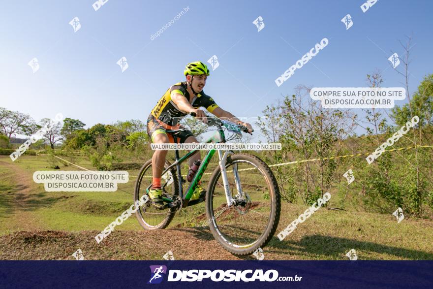 2º GP Marco Andrade XCO