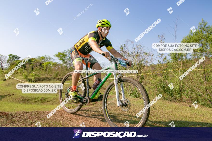 2º GP Marco Andrade XCO