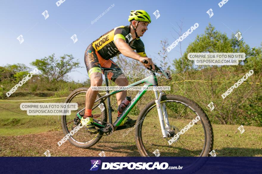 2º GP Marco Andrade XCO