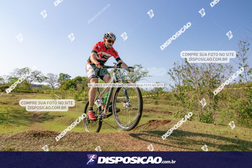 2º GP Marco Andrade XCO