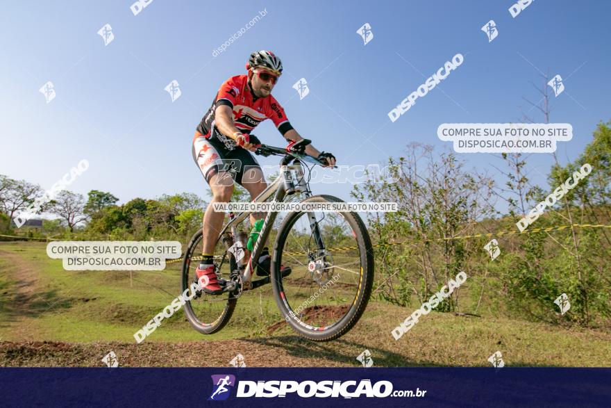 2º GP Marco Andrade XCO