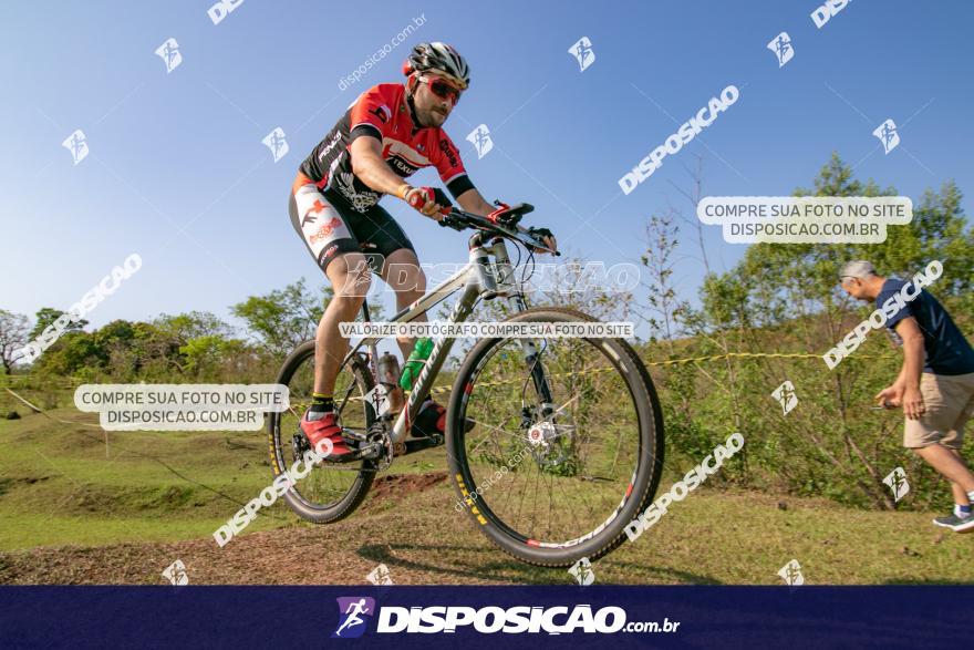 2º GP Marco Andrade XCO