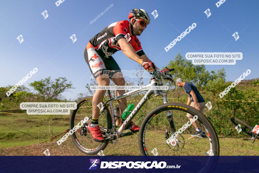 2º GP Marco Andrade XCO