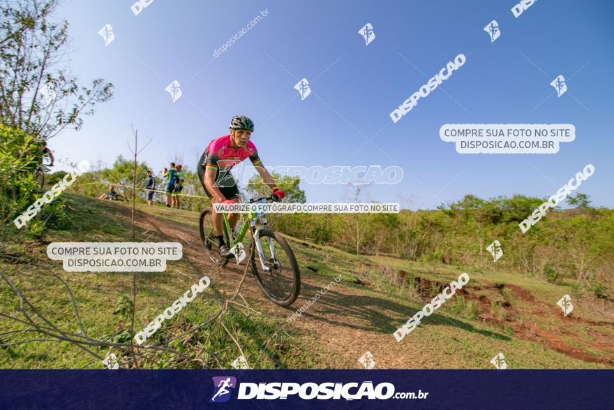 2º GP Marco Andrade XCO