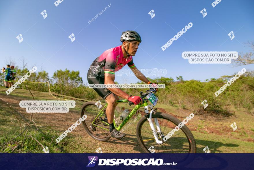 2º GP Marco Andrade XCO