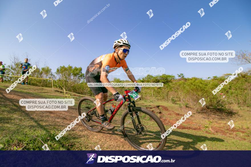 2º GP Marco Andrade XCO