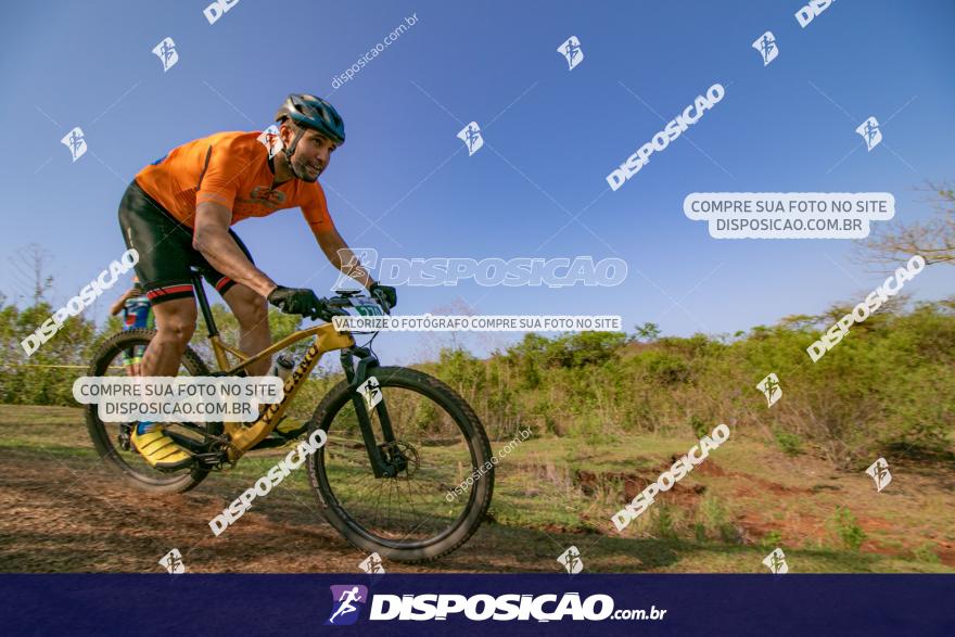 2º GP Marco Andrade XCO