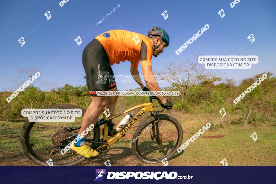 2º GP Marco Andrade XCO