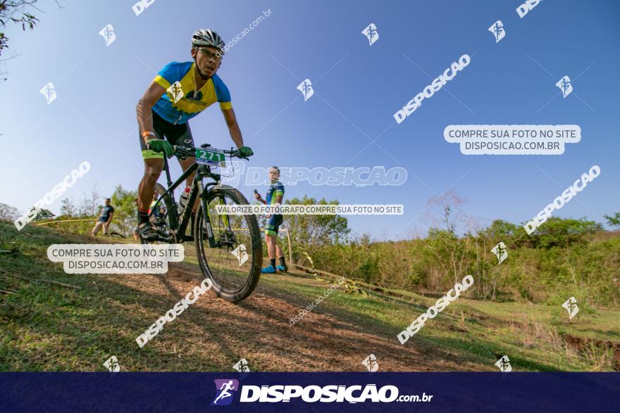 2º GP Marco Andrade XCO