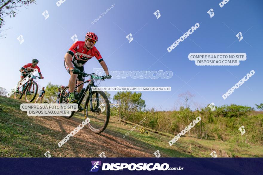 2º GP Marco Andrade XCO