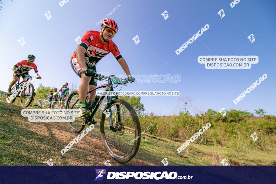 2º GP Marco Andrade XCO