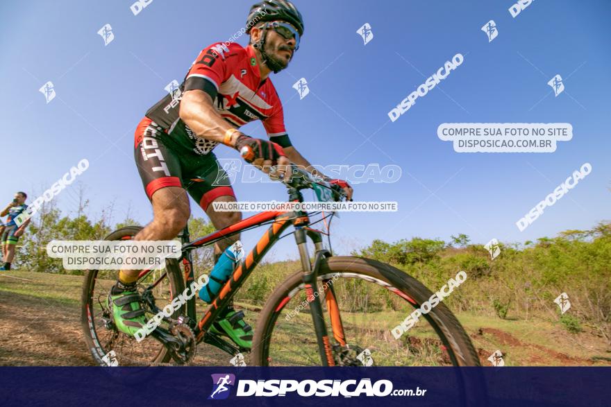 2º GP Marco Andrade XCO