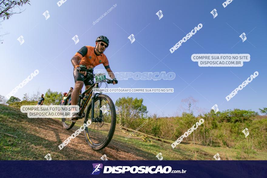 2º GP Marco Andrade XCO