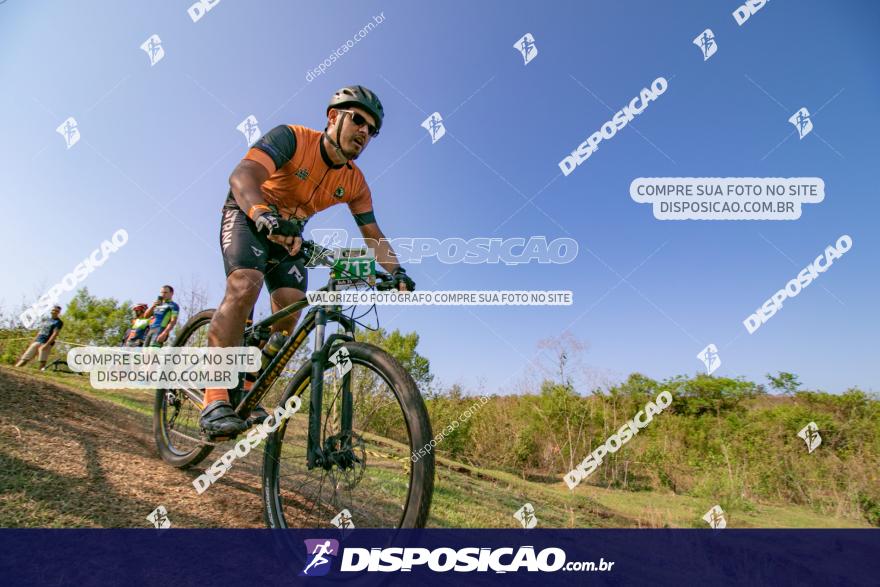 2º GP Marco Andrade XCO