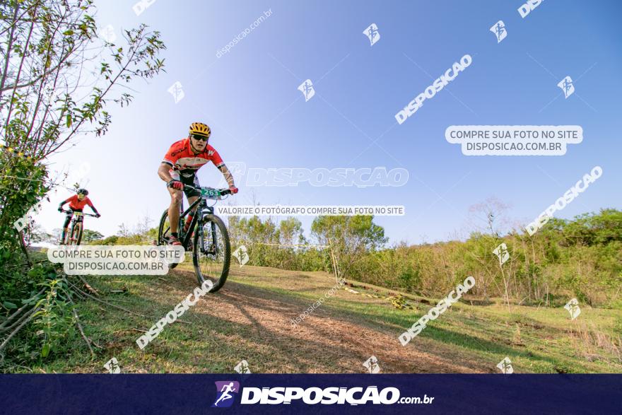 2º GP Marco Andrade XCO