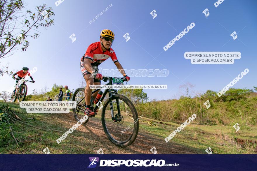 2º GP Marco Andrade XCO